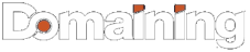 Domaining.com