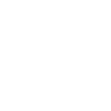 Good Energy